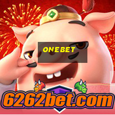 onebet