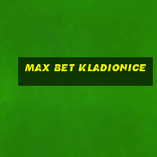 max bet kladionice