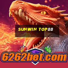 sunwin top88