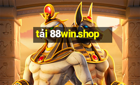 tải 88win.shop