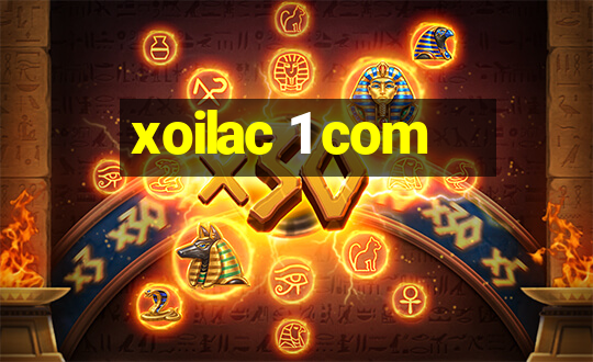 xoilac 1 com