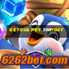 ketqua net 300ngay