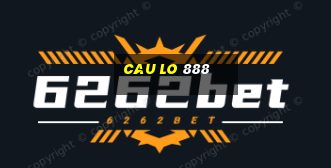 cau lo 888