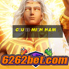 cầu đề miền nam