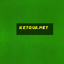 ketqua.nét