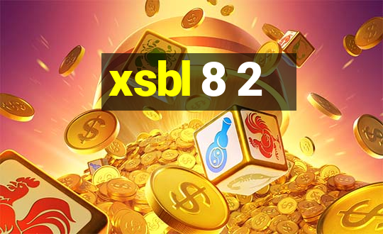 xsbl 8 2