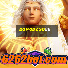 bongdaso88