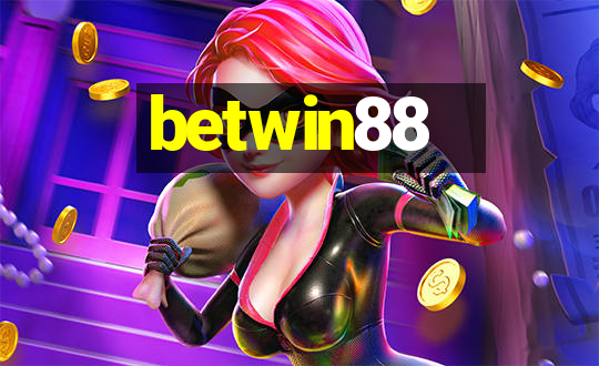 betwin88