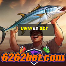 Uwin68 Bet