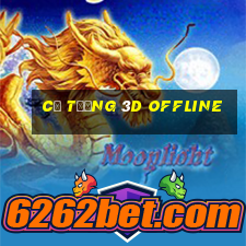 cờ tướng 3d offline