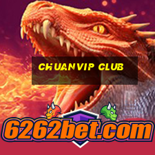 chuanvip club