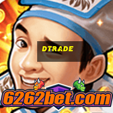 dtrade