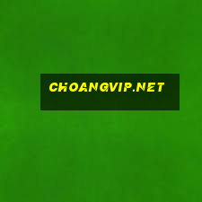 choangvip.net