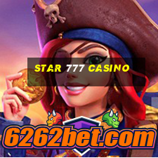 star 777 casino