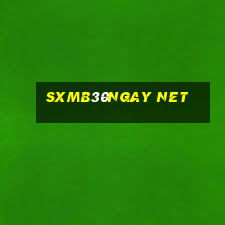 sxmb30ngay net