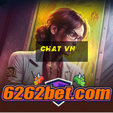 chat vn