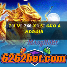 Tải về 706 Xổ số cho Android