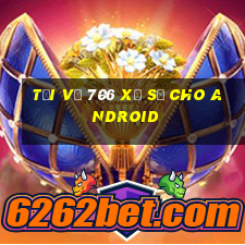 Tải về 706 Xổ số cho Android