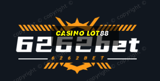 Casino Lot88