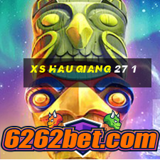 xs hau giang 27 1