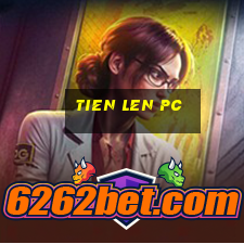 tien len pc