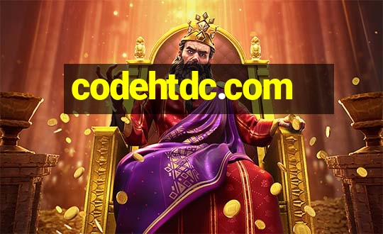 codehtdc.com