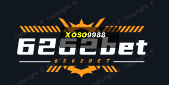 xoso9988