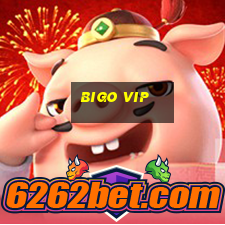 Bigo Vip