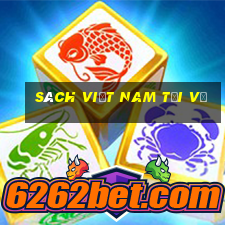 Sách việt nam Tải về