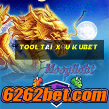 tool tài xỉu kubet