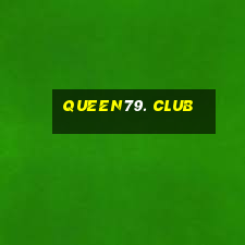 queen79. club