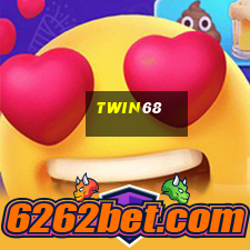 twin68