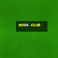 go88 .club