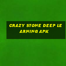 crazy stone deep learning apk