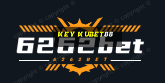 key kubet88