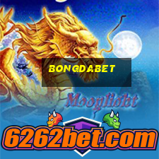 bongdabet