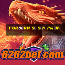 for88vn Sự sản phẩm