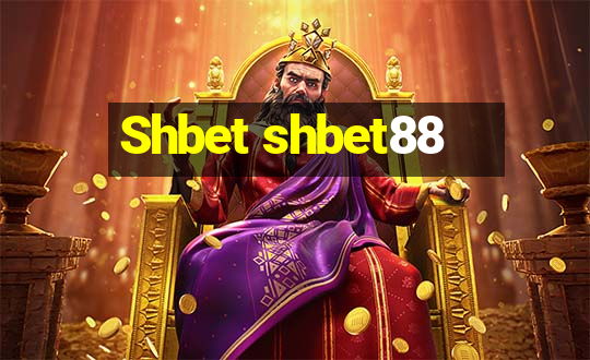 Shbet shbet88