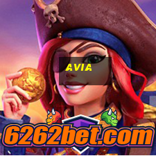 avia