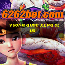 vuong quoc xeng club