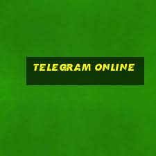 telegram online