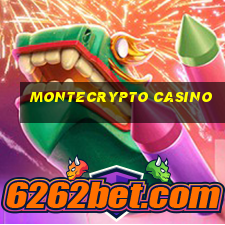 montecrypto casino