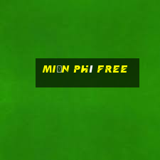 miễn phí free