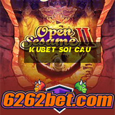 kubet soi cau