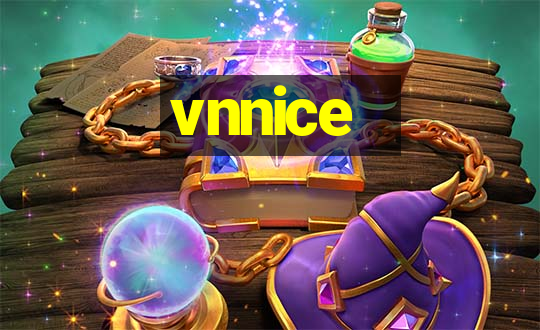 vnnice