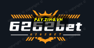 pay.zing.vn