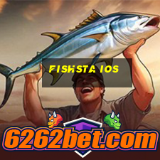 fishsta ios