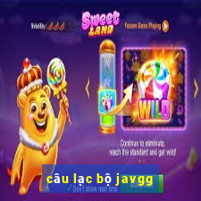 câu lạc bộ javgg