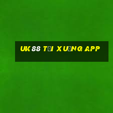 UK88 tải xuống app