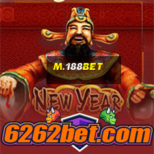 m.188bet